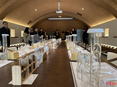 打通市域“斷頭路”24條，市民觀察員走上成都街頭體驗“住”得幸福“行”得方便