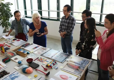 6個你最值得去的廈門設(shè)計好去處 | 探尋靈感與美學的交匯點