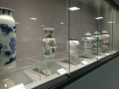 醇和居藝術(shù)館2018元旦開放公告暨文化藝術(shù)交流活動啟幕