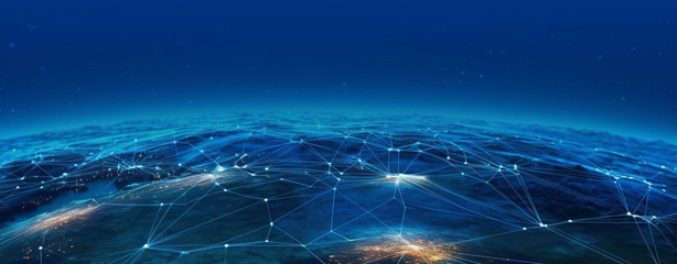 合作共贏，共創通訊產品發展新機遇